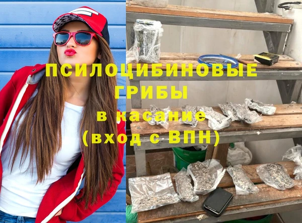 первитин Абинск