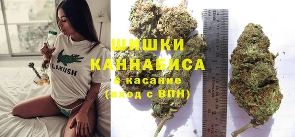 первитин Абинск