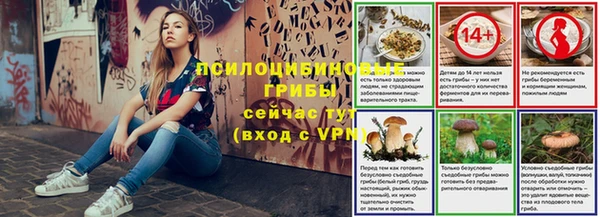 мяу мяу кристалл Артём
