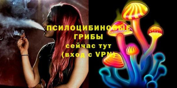 первитин Абинск