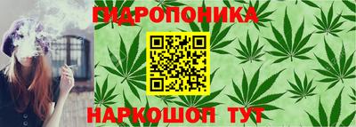 jwh Балаково