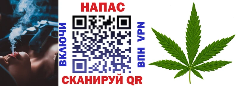 Бошки марихуана OG Kush Вичуга